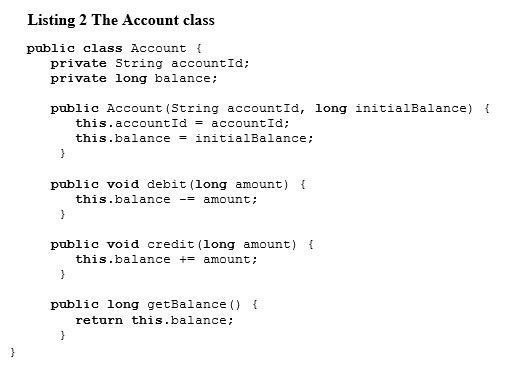 The Account class 2.JPG